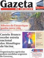 Gazeta do Interior - 2022-02-16