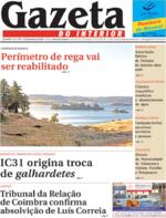 Gazeta do Interior - 2022-02-23