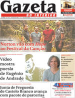 Gazeta do Interior - 2022-03-02