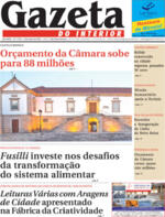 Gazeta do Interior - 2022-03-09