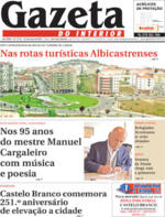 Gazeta do Interior - 2022-03-16