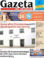 Gazeta do Interior - 2022-04-06