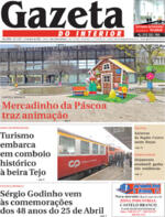 Gazeta do Interior - 2022-04-13