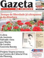 Gazeta do Interior - 2022-04-27