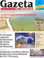 Gazeta do Interior - 2022-05-04