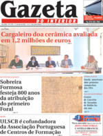 Gazeta do Interior - 2022-05-11