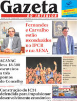 Gazeta do Interior - 2022-07-13