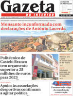 Gazeta do Interior - 2022-08-24