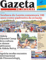 Gazeta do Interior - 2022-08-31