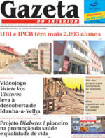 Gazeta do Interior - 2022-09-14