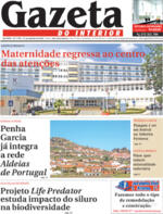 Gazeta do Interior - 2022-09-21