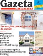Gazeta do Interior - 2022-10-26
