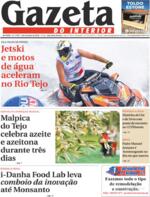 Gazeta do Interior - 2022-11-02