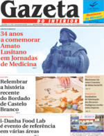 Gazeta do Interior - 2022-11-09