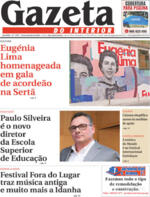 Gazeta do Interior - 2022-11-16