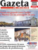 Gazeta do Interior - 2022-11-30