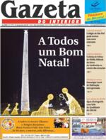 Gazeta do Interior - 2022-12-21