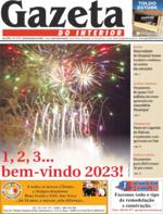 Gazeta do Interior - 2022-12-28