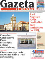 Gazeta do Interior - 2023-01-11