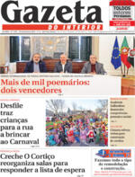 Gazeta do Interior - 2023-02-22