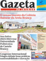 Gazeta do Interior - 2023-03-01
