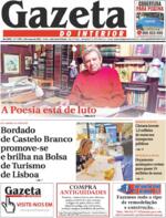 Gazeta do Interior - 2023-03-08