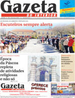 Gazeta do Interior - 2023-03-29