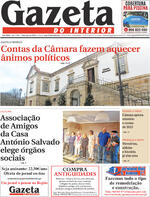 Gazeta do Interior - 2023-05-03