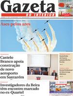 Gazeta do Interior - 2023-05-10