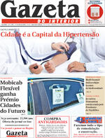 Gazeta do Interior - 2023-05-17