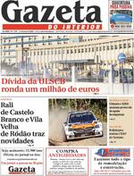 Gazeta do Interior - 2023-06-14
