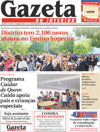 Gazeta do Interior - 2023-08-30