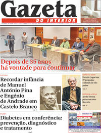 Gazeta do Interior - 2023-11-15