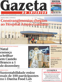 Gazeta do Interior - 2023-11-22