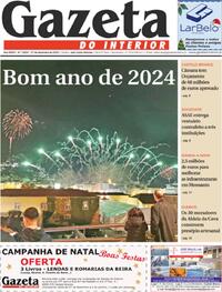 Gazeta do Interior - 2023-12-27