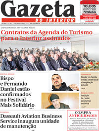 Gazeta do Interior - 2024-01-17