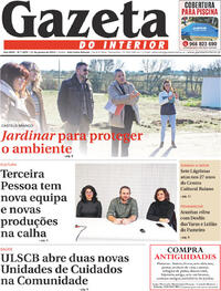 Gazeta do Interior - 2024-01-31