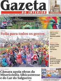 Gazeta do Interior - 2024-02-07