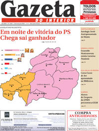 Gazeta do Interior - 2024-03-13