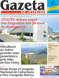 Gazeta do Interior - 2024-05-02