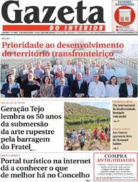 Gazeta do Interior - 2024-06-05