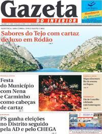 Gazeta do Interior - 2024-06-12