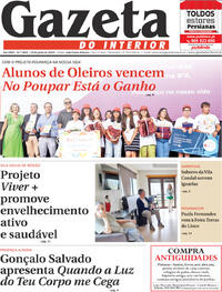 Gazeta do Interior - 2024-06-19