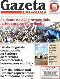 Gazeta do Interior - 2024-07-17