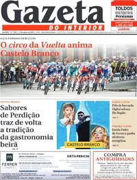 Gazeta do Interior - 2024-08-14