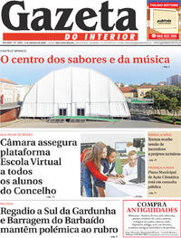 Gazeta do Interior - 2024-09-04