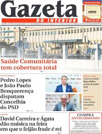 Gazeta do Interior - 2024-10-02