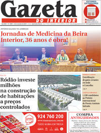 Gazeta do Interior - 2024-11-13