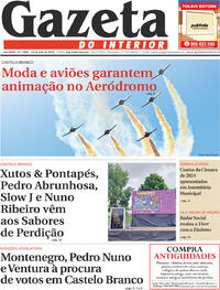 Gazeta do Interior - 2025-05-14