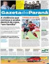 Gazeta do Paran - 2014-04-13
